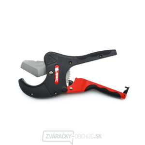 Nožnice na plastové rúrky 3-64mm TVARDY T00051 Nožnice na plastové rúrky 3-64mm TVARDY T00051 gallery main image