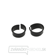 Stojan na vŕtačku s držiakom, statívom a zverákom 400mm, Geko G30123 Stojan na vŕtačku s držiakom, statívom a zverákom 400mm, Geko G30123 náhled