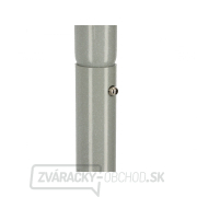 Ručný prevzdušňovač trávnika so šírkou 420 mm, John Gardener, Geko G72069 Ručný prevzdušňovač trávnika so šírkou 420 mm, John Gardener, Geko G72069 náhled