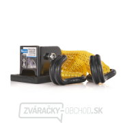 Držiak na farmársky zdvihák Geko G02389  Držiak na farmársky zdvihák Geko G02389  gallery main image