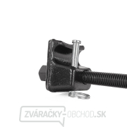 Sťahovák pružín s poistkou McPherson Geko G30315  náhled