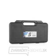 Sťahovák pružín s poistkou McPherson Geko G30315  náhled