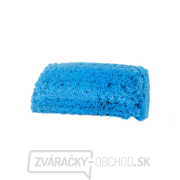 Teleskopická kefa o dĺžke 1,3-3 m Geko G73881  Teleskopická kefa o dĺžke 1,3-3 m Geko G73881  náhled