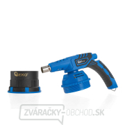 Plynový horák 1300W Geko G20078 Plynový horák 1300W Geko G20078 náhled