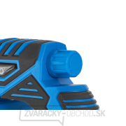 Plynový horák 1300W Geko G20078 náhled