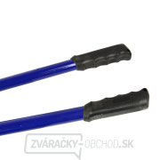 Pákové kliešte štiepacie 36“ (900mm), Geko G01363 Pákové kliešte štiepacie 36“ (900mm), Geko G01363 náhled