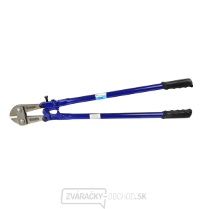 Pákové kliešte štiepacie 36“ (900mm), Geko G01363 Pákové kliešte štiepacie 36“ (900mm), Geko G01363 gallery main image