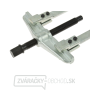 2ramenný sťahovák ložísk 200 mm (5) Náhľad