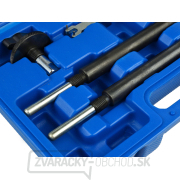 Aretačná sada Ford Lancia 1.2 16V Geko G02833  Aretačná sada Ford Lancia 1.2 16V Geko G02833  náhled