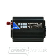 Menič napätia 24V/230V 250/500W (24) Náhľad