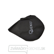 Meracie koliesko - počítadlo kilometrov  Meracie koliesko - počítadlo kilometrov  náhled