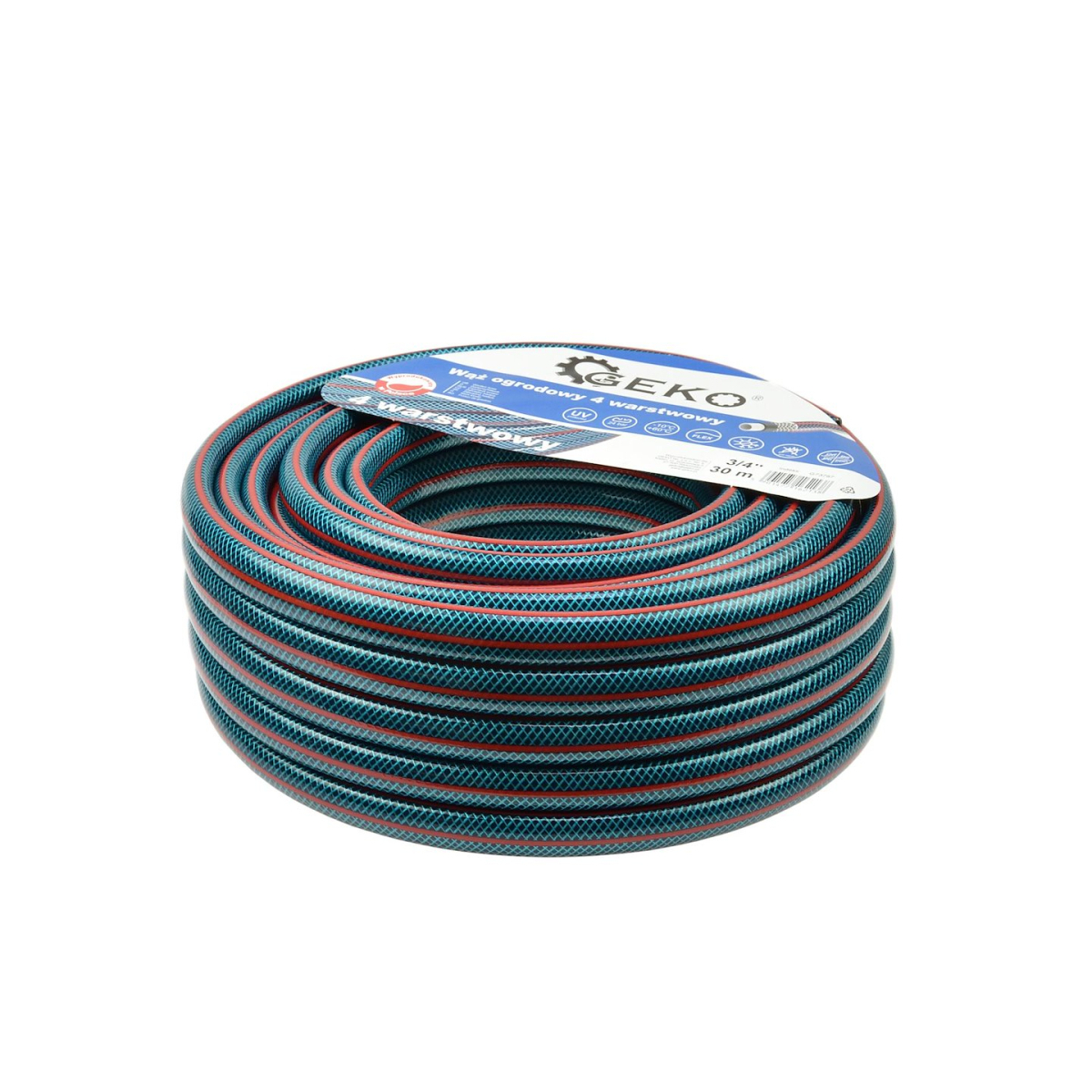 Konstrukce a výztuha