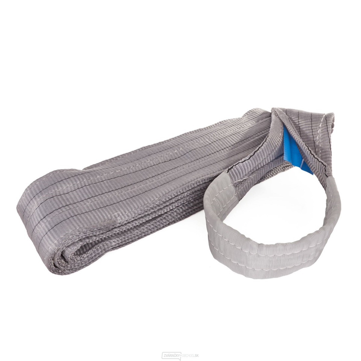 4T 4M popruh na popruh 120 mm