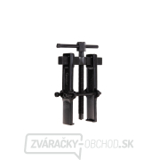 Sada sťahovákov pre dvojramenné ložiská, 4 ks náhled