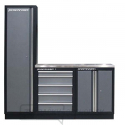 Dielenský nábytok Procarosa PROFI TGBC-130500  Dielenský nábytok Procarosa PROFI TGBC-130500  gallery main image