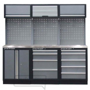 Dielenský nábytok Procarosa PROFI TGCW-0045   Dielenský nábytok Procarosa PROFI TGCW-0045  gallery main image