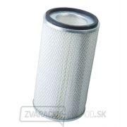 Filter pre mobilnú pieskovačku Procarosa PROFI28 Filter pre mobilnú pieskovačku Procarosa PROFI28 gallery main image