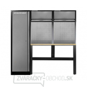 Dielenský nábytok Procarosa PROFI TSB1300  Dielenský nábytok Procarosa PROFI TSB1300  gallery main image