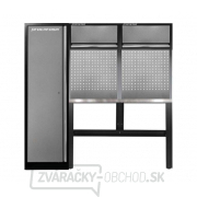 Dielenský nábytok Procarosa PROFI TSB1300 Dielenský nábytok Procarosa PROFI TSB1300 gallery main image