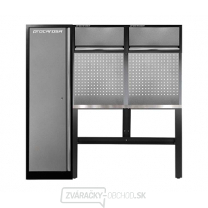 Dielenský nábytok Procarosa PROFI TSB1300 Dielenský nábytok Procarosa PROFI TSB1300 gallery main image