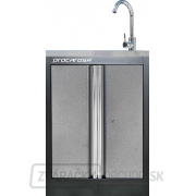 Dielenská skrinka Procarosa PROFI TGC-1300C  Dielenská skrinka Procarosa PROFI TGC-1300C  gallery main image