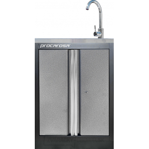 Dielenská skrinka Procarosa PROFI TGC-1300C  Dielenská skrinka Procarosa PROFI TGC-1300C  gallery main image