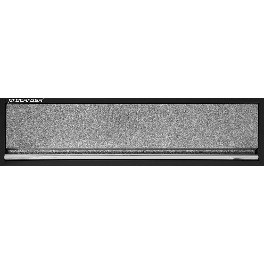 Dielenský nábytok Procarosa PROFI WGB-1326W