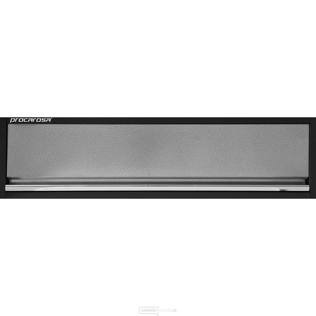Dielenský nábytok Procarosa PROFI WGB-1326W