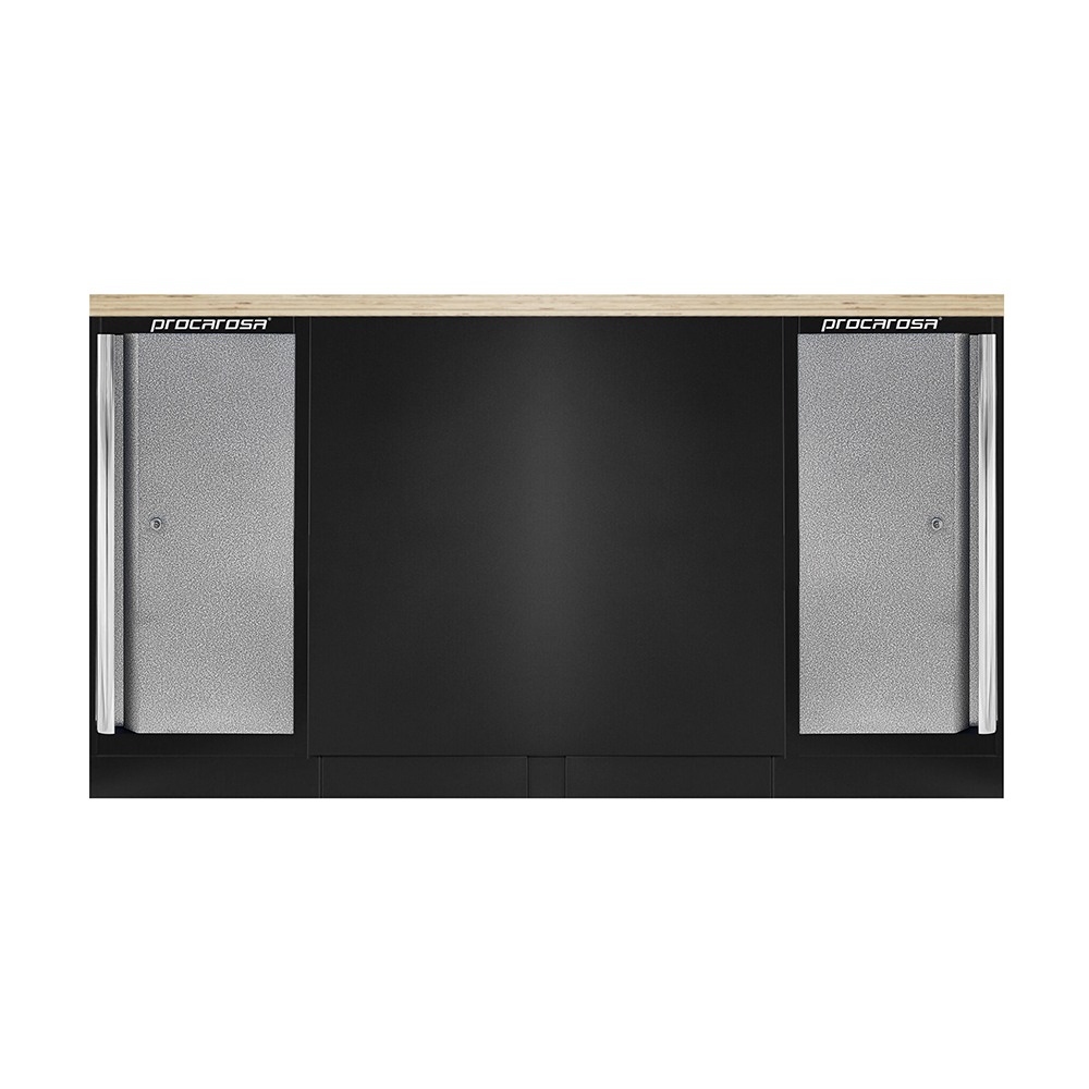 Dielenský nábytok Procarosa PROFI TGC-1300B