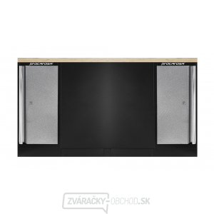 Dielenský nábytok Procarosa PROFI TGC-1300B  Dielenský nábytok Procarosa PROFI TGC-1300B  gallery main image