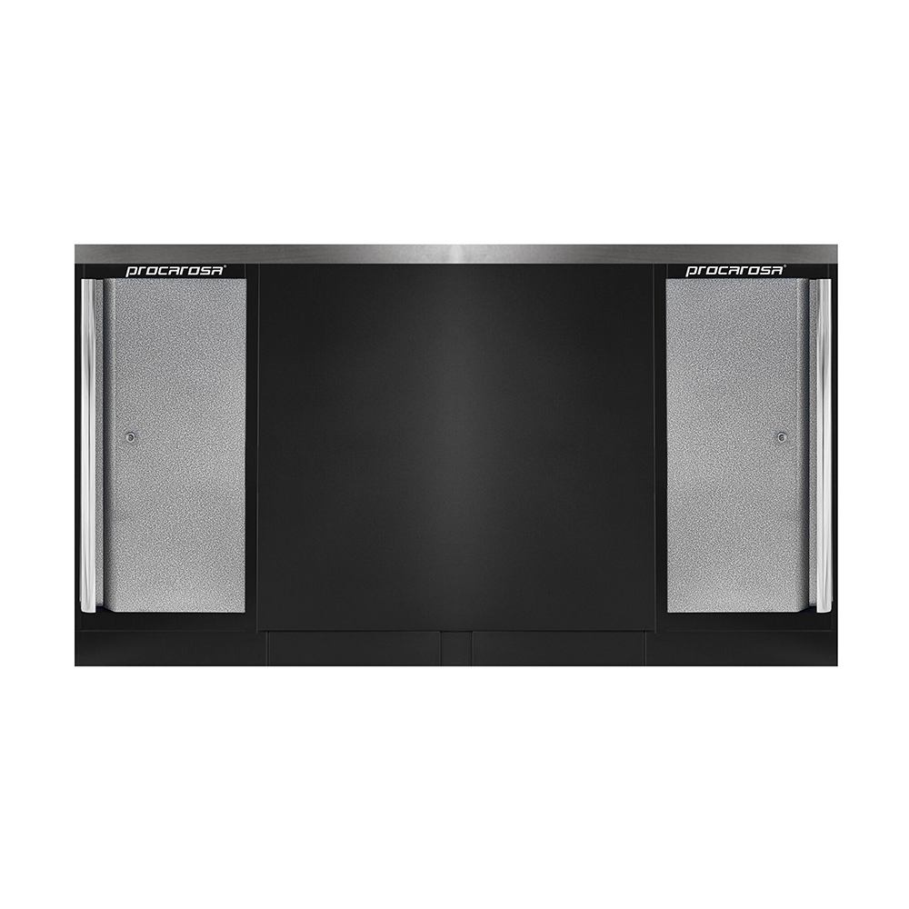 Dielenský nábytok Procarosa PROFI TGC-1300B
