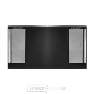 Dielenský nábytok Procarosa PROFI TGC-1300B Dielenský nábytok Procarosa PROFI TGC-1300B gallery main image