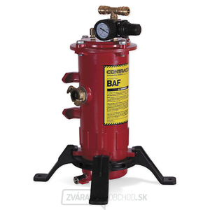 Filter BAF-1 Filter BAF-1 gallery main image