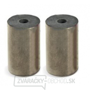 Tryska krátka GXB-8.0, 8,0/35mm Tryska krátka GXB-8.0, 8,0/35mm gallery main image