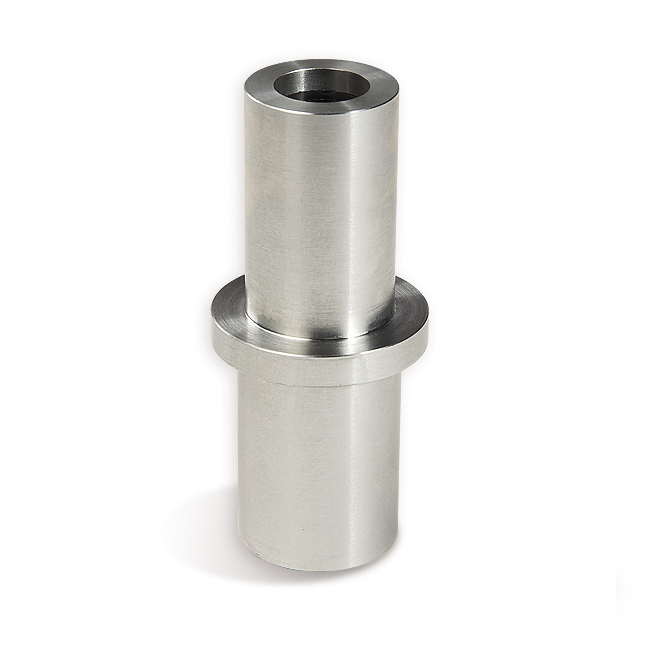 Tryska GAB-10, 10/80mm