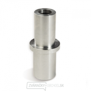 Tryska GAB-10, 10/80mm Tryska GAB-10, 10/80mm gallery main image