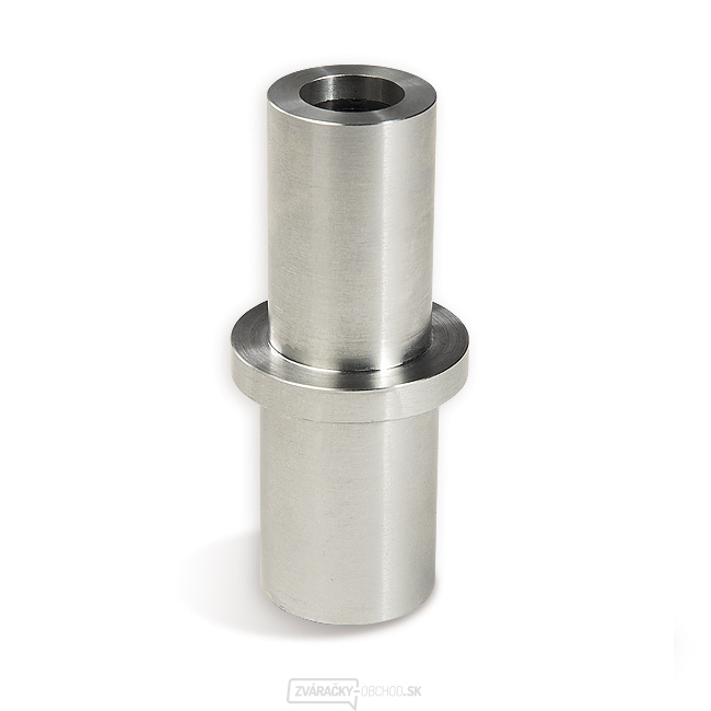 Tryska GAB-8.0, 8,0/80mm
