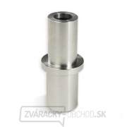 Tryska GAB-8.0, 8,0/80mm Tryska GAB-8.0, 8,0/80mm gallery main image