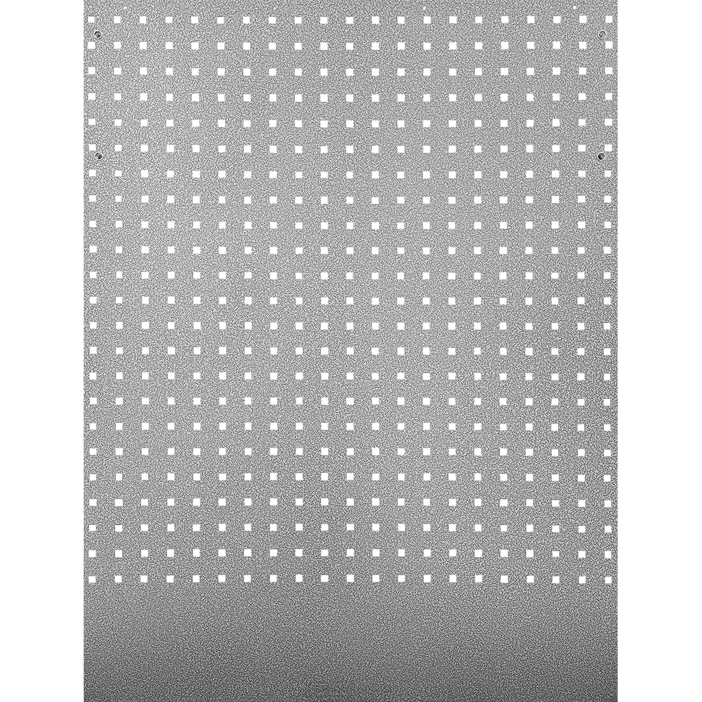 Závesná dierovaná doska Procarosa PROFI WGB-1331 k rohovej skrinke  Závesná dierovaná doska Procarosa PROFI WGB-1331 k rohovej skrinke  gallery main image