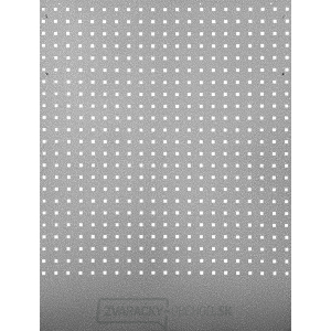 Závesná dierovaná doska Procarosa PROFI WGB-1331 k rohovej skrinke  Závesná dierovaná doska Procarosa PROFI WGB-1331 k rohovej skrinke  gallery main image