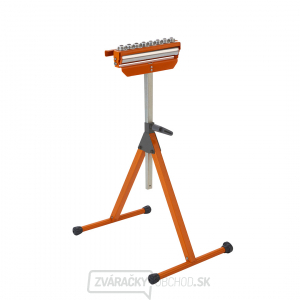 Multifunkčná valčeková podpera BORA Multifunkčná valčeková podpera BORA gallery main image