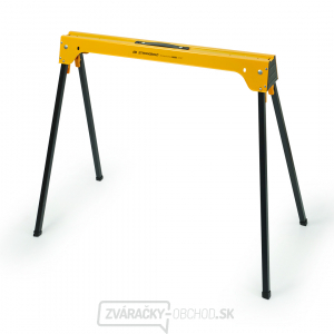 Pracovná koza STRONGBOLD Superhorse H200 Pracovná koza STRONGBOLD Superhorse H200 gallery main image