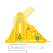 Strediaci prípravok MICROJIG FITFINDER Strediaci prípravok MICROJIG FITFINDER náhled