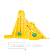 Strediaci prípravok MICROJIG FITFINDER Strediaci prípravok MICROJIG FITFINDER náhled