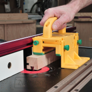 Posuvný a prítlačný prípravok MICROJIG GRR-RIPPER 3D GR-100 Posuvný a prítlačný prípravok MICROJIG GRR-RIPPER 3D GR-100 náhled