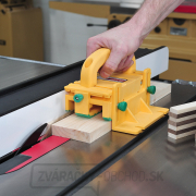 Posuvný a prítlačný prípravok MICROJIG GRR-RIPPER 3D GR-100 Posuvný a prítlačný prípravok MICROJIG GRR-RIPPER 3D GR-100 náhled