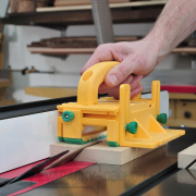 Posuvný a prítlačný prípravok MICROJIG GRR-RIPPER 3D GR-100 Posuvný a prítlačný prípravok MICROJIG GRR-RIPPER 3D GR-100 náhled