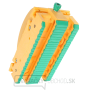 Posuvný a prítlačný prípravok MICROJIG GRR-RIPPER 3D GR-100 Posuvný a prítlačný prípravok MICROJIG GRR-RIPPER 3D GR-100 náhled