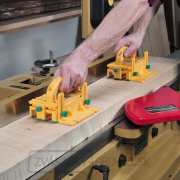 Posuvný a prítlačný prípravok MICROJIG GRR-RIPPER 3D GR-100 Posuvný a prítlačný prípravok MICROJIG GRR-RIPPER 3D GR-100 náhled