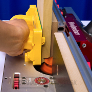 Protišmykový posuvný prípravok MICROJIG GRR-RIP BLOCK Smart Protišmykový posuvný prípravok MICROJIG GRR-RIP BLOCK Smart náhled